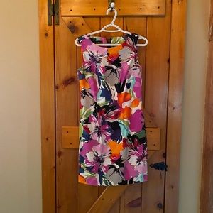Size 6 ALYX dress